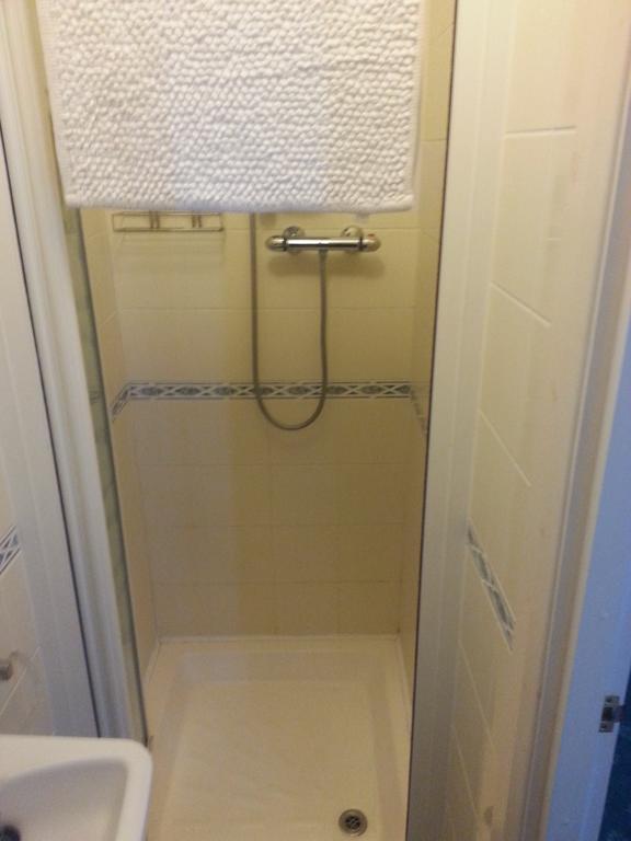 Chester Lodge Sandown Room photo